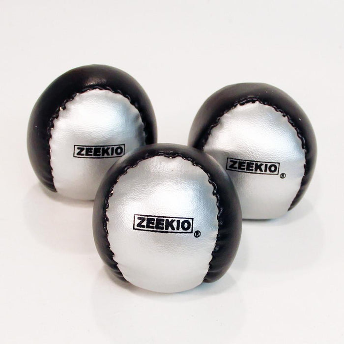 Josh Horton Complete Beginner Juggling Set for Kids - YoYoSam